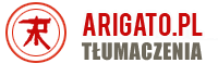 Tumacz chorwacki TARNOGRD